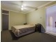 13 San Fernando Drive, Worongary QLD 4213