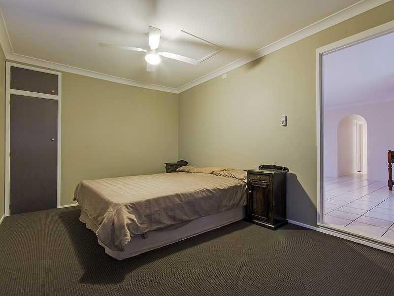 13 San Fernando Drive, Worongary QLD 4213