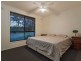 13 San Fernando Drive, Worongary QLD 4213