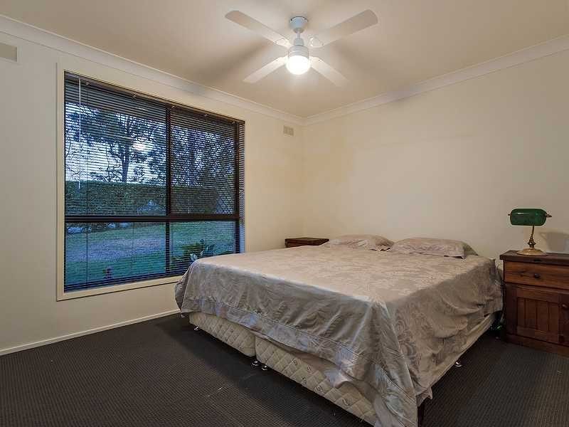 13 San Fernando Drive, Worongary QLD 4213