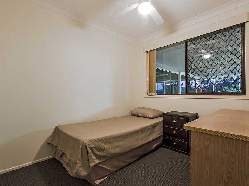 13 San Fernando Drive, Worongary QLD 4213