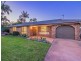 13 San Fernando Drive, Worongary QLD 4213