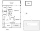13 San Fernando Drive, Worongary QLD 4213