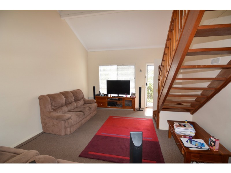 46 d- Albany Creek Rd, Aspley QLD 4034