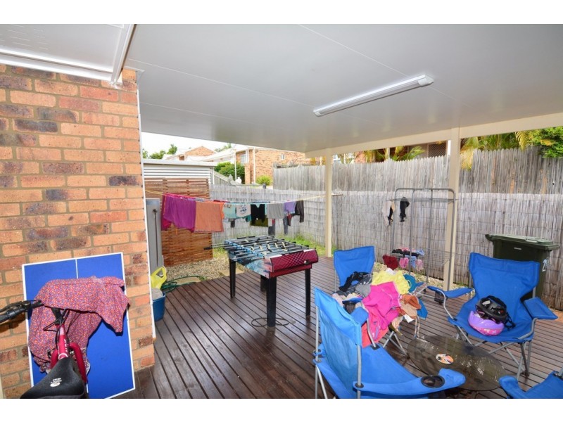 46 d- Albany Creek Rd, Aspley QLD 4034