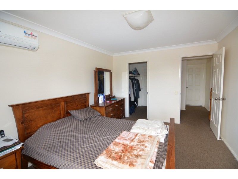 46 d- Albany Creek Rd, Aspley QLD 4034