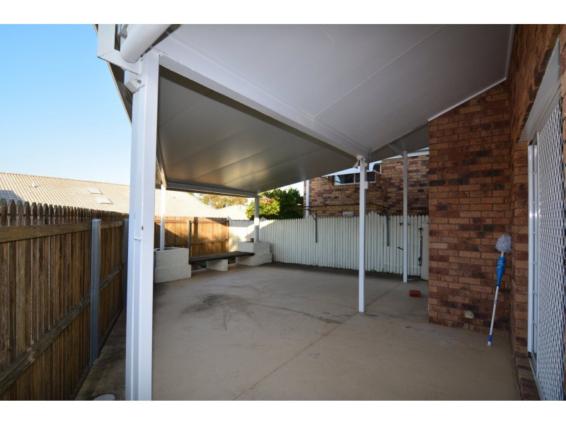 46 f- Albany Creek Rd, Aspley QLD 4034