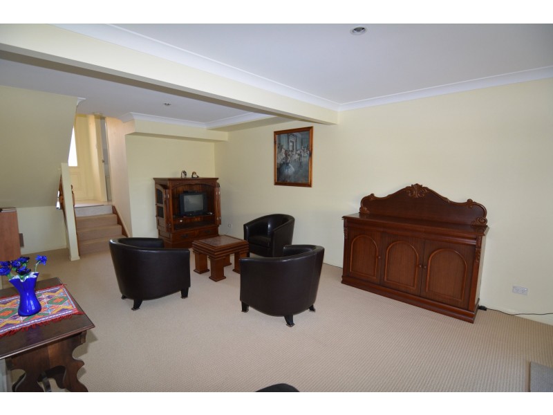 46 f- Albany Creek Rd, Aspley QLD 4034