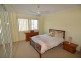 46 f- Albany Creek Rd, Aspley QLD 4034