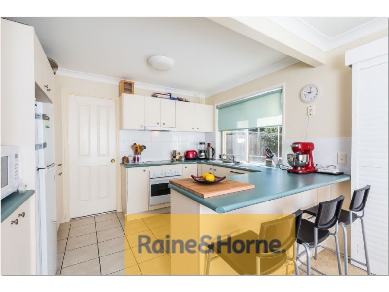 8 Gemview St, Calamvale QLD 4116