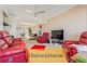 8 Gemview St, Calamvale QLD 4116