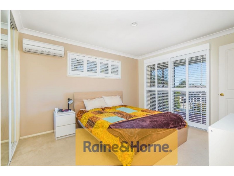 8 Gemview St, Calamvale QLD 4116