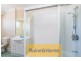 8 Gemview St, Calamvale QLD 4116