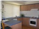 * /2 Studio Drive, Pacific Pines QLD 4211