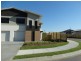 U54/14 Lincoln Parade, Springfield Lakes QLD 4300