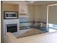 48-75 Brown Street, Labrador QLD 4215