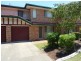 48-75 Brown Street, Labrador QLD 4215
