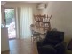 48-75 Brown Street, Labrador QLD 4215