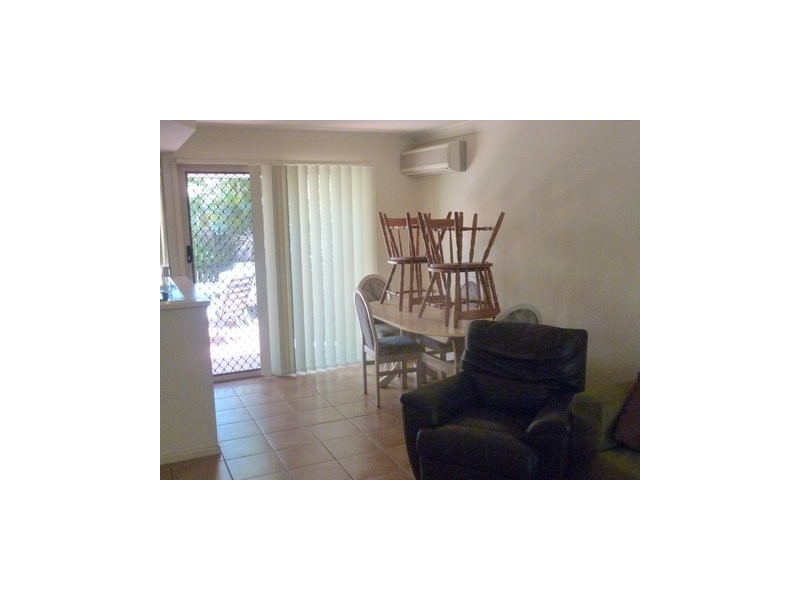 48-75 Brown Street, Labrador QLD 4215