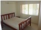 48-75 Brown Street, Labrador QLD 4215