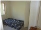 48-75 Brown Street, Labrador QLD 4215