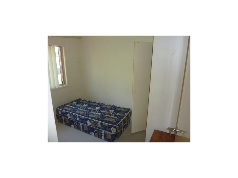 48-75 Brown Street, Labrador QLD 4215