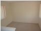 48-75 Brown Street, Labrador QLD 4215