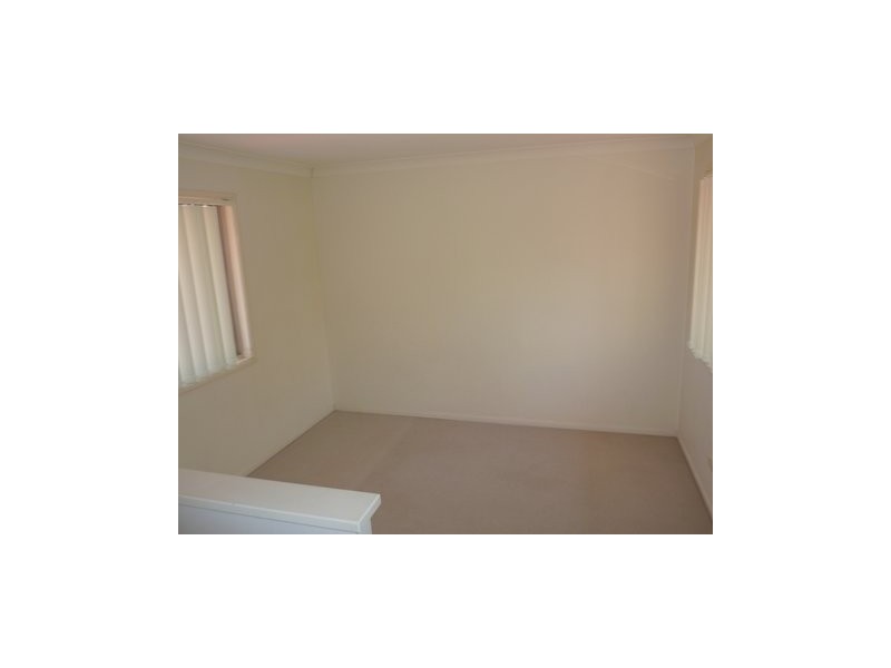 48-75 Brown Street, Labrador QLD 4215