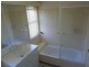 48-75 Brown Street, Labrador QLD 4215