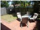 48-75 Brown Street, Labrador QLD 4215