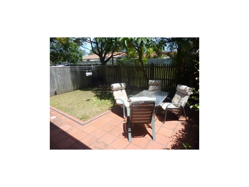 48-75 Brown Street, Labrador QLD 4215