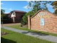 48-75 Brown Street, Labrador QLD 4215