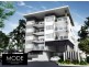 43/26 Le Geyt Street, Windsor QLD 4030
