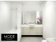 43/26 Le Geyt Street, Windsor QLD 4030