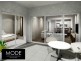 43/26 Le Geyt Street, Windsor QLD 4030