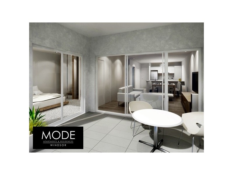 44/26 Le Geyt Street, Windsor QLD 4030