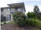UY/99 Peverell Street, Hillcrest QLD 4118
