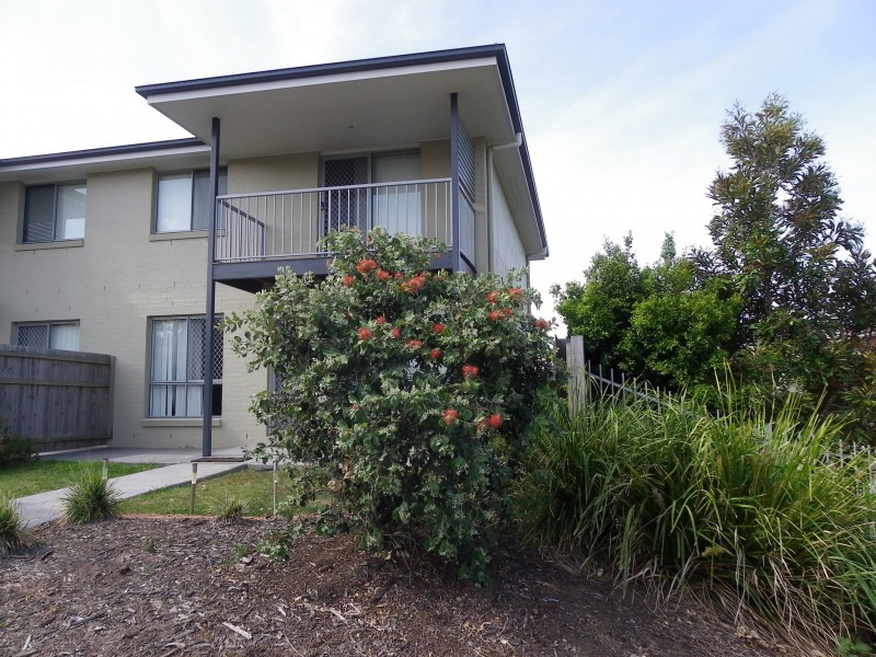UY/99 Peverell Street, Hillcrest QLD 4118