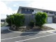 UY/99 Peverell Street, Hillcrest QLD 4118