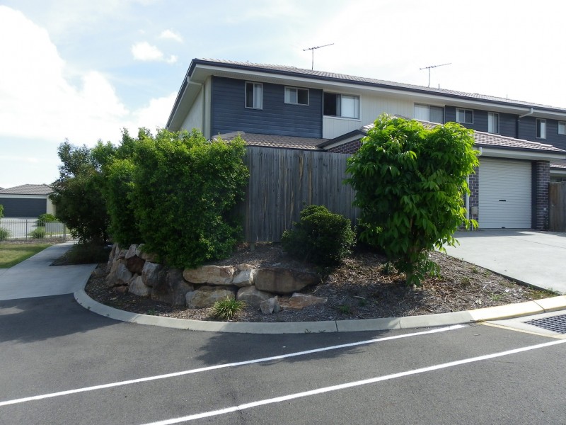 UY/99 Peverell Street, Hillcrest QLD 4118