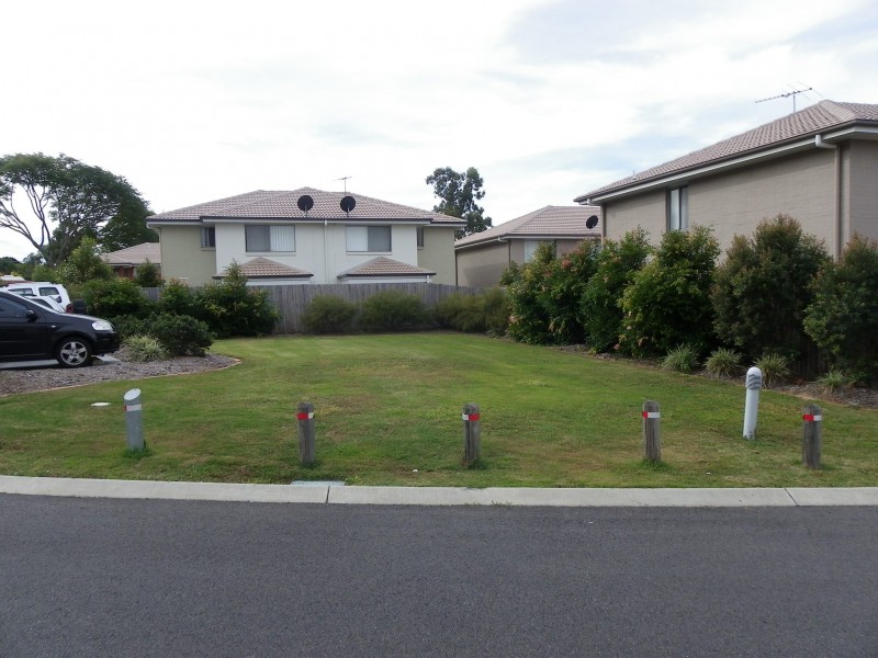 UY/99 Peverell Street, Hillcrest QLD 4118