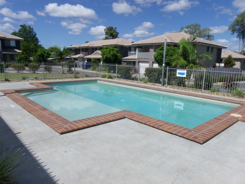 UY/99 Peverell Street, Hillcrest QLD 4118