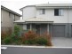 2- 2 Lavender Drive, Griffin QLD 4503