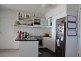 62 Cordelia, South Brisbane QLD 4101