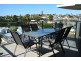 62 Cordelia, South Brisbane QLD 4101