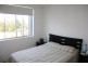 62 Cordelia, South Brisbane QLD 4101