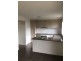 171 85 Nottingham Road, Calamvale QLD 4116