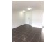 171 85 Nottingham Road, Calamvale QLD 4116