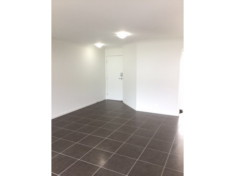 171 85 Nottingham Road, Calamvale QLD 4116