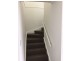 171 85 Nottingham Road, Calamvale QLD 4116